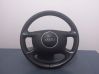 Volante 8P0419091N