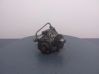 Fuel injection high pressure pump 294000760