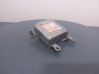 Airbag control unit/module 1503000710