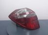 Rear/tail lights 22020952