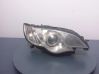 Headlight/headlamp 10020959