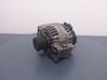Generator/alternator 12090346000N