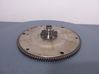 Flywheel 06H105323H