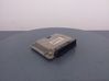 Engine control unit/module ECU 06A906018CD