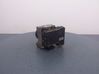 Bomba de ABS MB44WDE36171