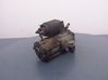 Motor de arranque M000T20671