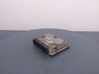 Engine control unit/module ECU 06A906018AK