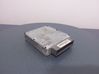 Galios (ECU) modulis 1L8U12A650AA