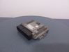 Engine control unit/module ECU 51805034