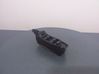 Electric window control switch M021