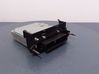 Engine control unit/module ECU 1X4310K975AJ