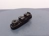 Electric window control switch 1X4314A132AC
