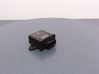 Other control units/modules 1X4313K031AC