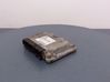 Engine control unit/module ECU 55188619