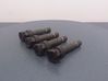 High voltage ignition coil 273013C000