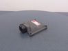 Other control units/modules 10R036333