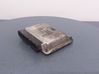 Engine control unit/module ECU 0281010698