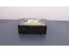 Panel / Radioodtwarzacz CD/DVD/GPS 14005402XT