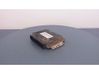 Engine control unit/module ECU 96435547