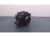 Alternator 284215400101