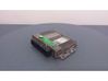Komputer / Sterownik ECU silnika 215854506A