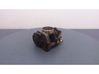 Throttle body valve 06A133064H