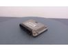 Engine control unit/module ECU 06A906018GM