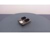 Engine control unit/module ECU 51784960