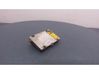 Spannungswandler 5DV00829000