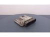 Engine control unit/module ECU 55189631
