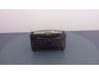Unidad delantera de radio/CD/DVD/GPS 96563011TP