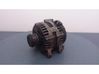 Alternador 9657129680CL18