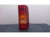 Luz trasera/de freno 084411968RB