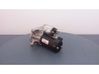Starter motor ASS3010
