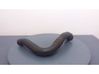 Air intake hose/pipe 