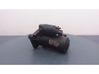 Starter motor CS1252
