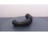 Air intake hose/pipe 8200082448