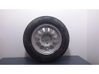 17 Zoll Ersatzrad Reserverad 10934635