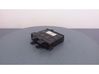Gearbox control unit/module 01M927733GS