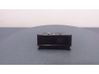 Radio / CD-Player / DVD-Player / Navigation 30797719