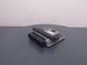 Engine control unit/module ECU 8K1907115D