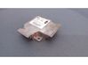 Airbag control unit/module 13102022