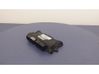 Autres unités de commande / modules 110R010053