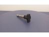 Bobine d'allumage haute tension 0040102043