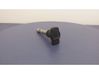 Bobine d'allumage haute tension 0040102043