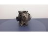 Alternador 113352