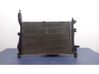 Radiateur de refroidissement BV618005BC