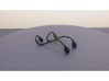 Fuel line pipe 