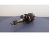 Crankshaft Z402