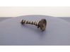 Camshaft Z402